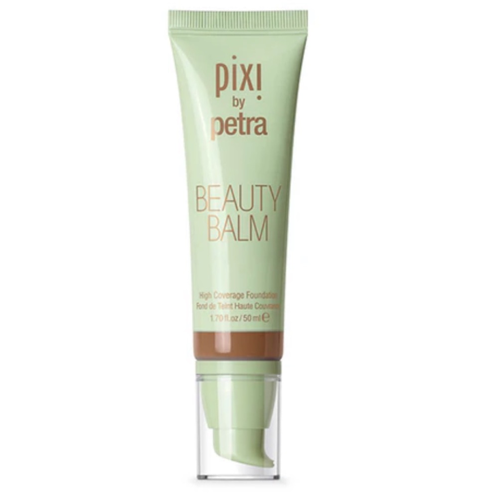 Pixi Beauty Balm
